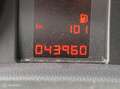 Opel Mokka 1.4 T Edition * AIRCO * LM VELGEN * PDC V en A * Zwart - thumbnail 3