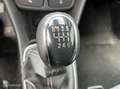 Opel Mokka 1.4 T Edition * AIRCO * LM VELGEN * PDC V en A * Zwart - thumbnail 16