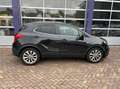 Opel Mokka 1.4 T Edition * AIRCO * LM VELGEN * PDC V en A * Zwart - thumbnail 6