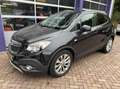 Opel Mokka 1.4 T Edition * AIRCO * LM VELGEN * PDC V en A * Zwart - thumbnail 5