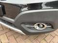 Opel Mokka 1.4 T Edition * AIRCO * LM VELGEN * PDC V en A * Zwart - thumbnail 10