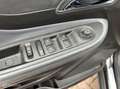 Opel Mokka 1.4 T Edition * AIRCO * LM VELGEN * PDC V en A * Zwart - thumbnail 9