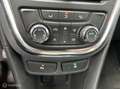 Opel Mokka 1.4 T Edition * AIRCO * LM VELGEN * PDC V en A * Zwart - thumbnail 15