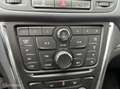 Opel Mokka 1.4 T Edition * AIRCO * LM VELGEN * PDC V en A * Zwart - thumbnail 14