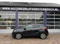 Opel Mokka 1.4 T Edition * AIRCO * LM VELGEN * PDC V en A * Zwart - thumbnail 2