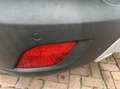 Opel Mokka 1.4 T Edition * AIRCO * LM VELGEN * PDC V en A * Zwart - thumbnail 11