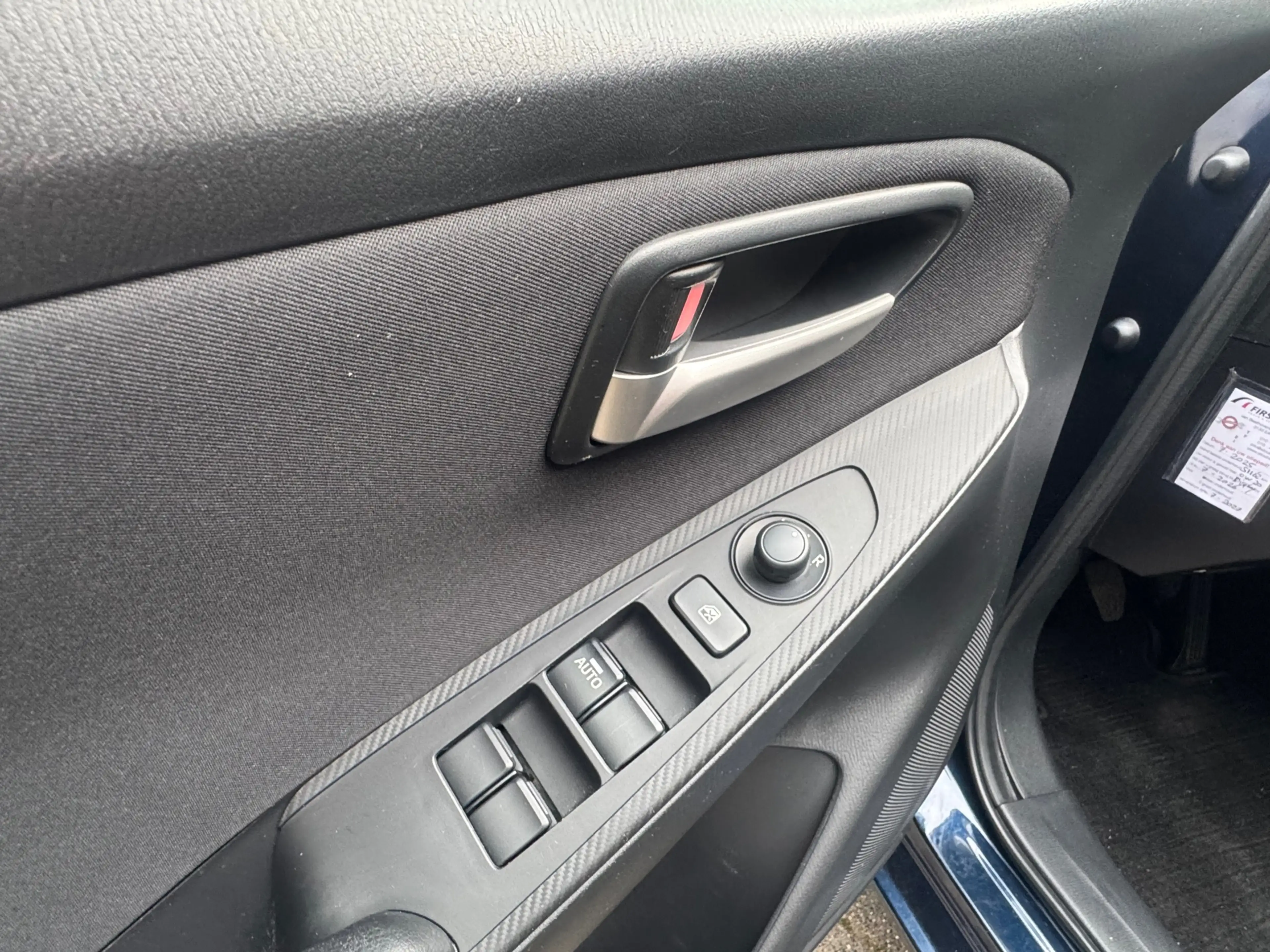 Mazda 2 1.5 Skyactiv-G Sport Selected | Airco | Navi | Cam — photo 17