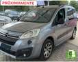 Citroen Berlingo 1.6 BLUE-HDI 100CV ANIVERSARIO EDITION 5P Gris - thumbnail 1
