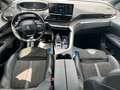 Peugeot 5008 GT/7-Sitzer/LED/360°/ACC/Massage/Alcantara Grigio - thumbnail 11