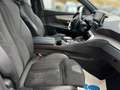 Peugeot 5008 GT/7-Sitzer/LED/360°/ACC/Massage/Alcantara Grigio - thumbnail 8