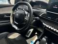 Peugeot 5008 GT/7-Sitzer/LED/360°/ACC/Massage/Alcantara Grigio - thumbnail 14