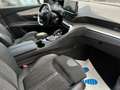 Peugeot 5008 GT/7-Sitzer/LED/360°/ACC/Massage/Alcantara Grigio - thumbnail 7