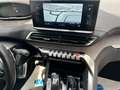 Peugeot 5008 GT/7-Sitzer/LED/360°/ACC/Massage/Alcantara Grigio - thumbnail 13