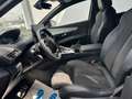 Peugeot 5008 GT/7-Sitzer/LED/360°/ACC/Massage/Alcantara Grigio - thumbnail 10