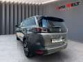 Peugeot 5008 GT/7-Sitzer/LED/360°/ACC/Massage/Alcantara Grigio - thumbnail 6