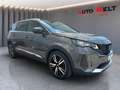 Peugeot 5008 GT/7-Sitzer/LED/360°/ACC/Massage/Alcantara Grigio - thumbnail 3