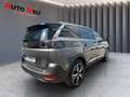 Peugeot 5008 GT/7-Sitzer/LED/360°/ACC/Massage/Alcantara Grigio - thumbnail 5