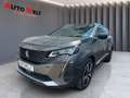 Peugeot 5008 GT/7-Sitzer/LED/360°/ACC/Massage/Alcantara Grigio - thumbnail 1