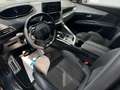 Peugeot 5008 GT/7-Sitzer/LED/360°/ACC/Massage/Alcantara Grigio - thumbnail 9