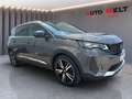 Peugeot 5008 GT/7-Sitzer/LED/360°/ACC/Massage/Alcantara Grigio - thumbnail 4