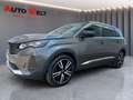 Peugeot 5008 GT/7-Sitzer/LED/360°/ACC/Massage/Alcantara Grigio - thumbnail 2