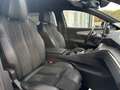 Peugeot 5008 GT/7-Sitzer/LED/360°/ACC/Massage/Alcantara Grigio - thumbnail 12