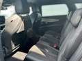 Peugeot 5008 GT/7-Sitzer/LED/360°/ACC/Massage/Alcantara Grigio - thumbnail 15