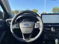 Ford Focus Turnier Active X MHEV El. Panodach Navi Leder digi Schwarz - thumbnail 14