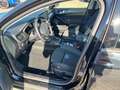 Ford Focus Turnier Active X MHEV El. Panodach Navi Leder digi Schwarz - thumbnail 9