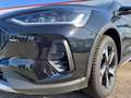 Ford Focus Turnier Active X MHEV El. Panodach Navi Leder digi Schwarz - thumbnail 7