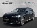 Ford Focus Turnier Active X MHEV El. Panodach Navi Leder digi Schwarz - thumbnail 1