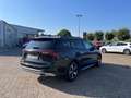 Ford Focus Turnier Active X MHEV El. Panodach Navi Leder digi Schwarz - thumbnail 5