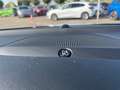 Ford Focus Turnier Active X MHEV El. Panodach Navi Leder digi Schwarz - thumbnail 16