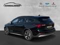 Ford Focus Turnier Active X MHEV El. Panodach Navi Leder digi Schwarz - thumbnail 3