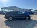 Ford Focus Turnier Active X MHEV El. Panodach Navi Leder digi Schwarz - thumbnail 6