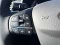 Ford Focus Turnier Active X MHEV El. Panodach Navi Leder digi Schwarz - thumbnail 17