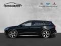 Ford Focus Turnier Active X MHEV El. Panodach Navi Leder digi Schwarz - thumbnail 2