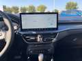 Ford Focus Turnier Active X MHEV El. Panodach Navi Leder digi Schwarz - thumbnail 12