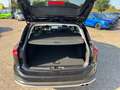 Ford Focus Turnier Active X MHEV El. Panodach Navi Leder digi Schwarz - thumbnail 8