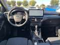Ford Focus Turnier Active X MHEV El. Panodach Navi Leder digi Schwarz - thumbnail 11