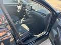 Ford Focus Turnier Active X MHEV El. Panodach Navi Leder digi Schwarz - thumbnail 13