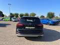 Ford Focus Turnier Active X MHEV El. Panodach Navi Leder digi Schwarz - thumbnail 4