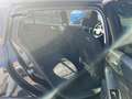 Ford Focus Turnier Active X MHEV El. Panodach Navi Leder digi Schwarz - thumbnail 10