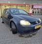Volkswagen Golf 1.9 TDI - 130 - thumbnail 1