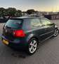 Volkswagen Golf 1.9 TDI - 130 - thumbnail 2