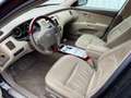 Hyundai AZERA boite automatique,cuir clim gps Noir - thumbnail 6