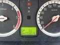 Hyundai AZERA boite automatique,cuir clim gps Czarny - thumbnail 12