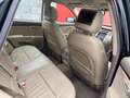 Hyundai AZERA boite automatique,cuir clim gps Zwart - thumbnail 8