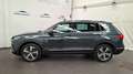 SEAT Tarraco 2.0 TDI 147kW 4WD DSG Xcellence GO Gris - thumbnail 4