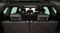 SEAT Tarraco 2.0 TDI 147kW 4WD DSG Xcellence GO Gris - thumbnail 13